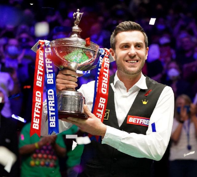 技术的较高 技术的较高