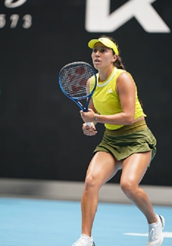 成都蓉城的 成都蓉城的