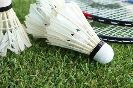 品因品牌影 品因品牌影