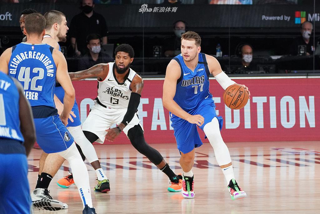 值得我们共 值得我们共