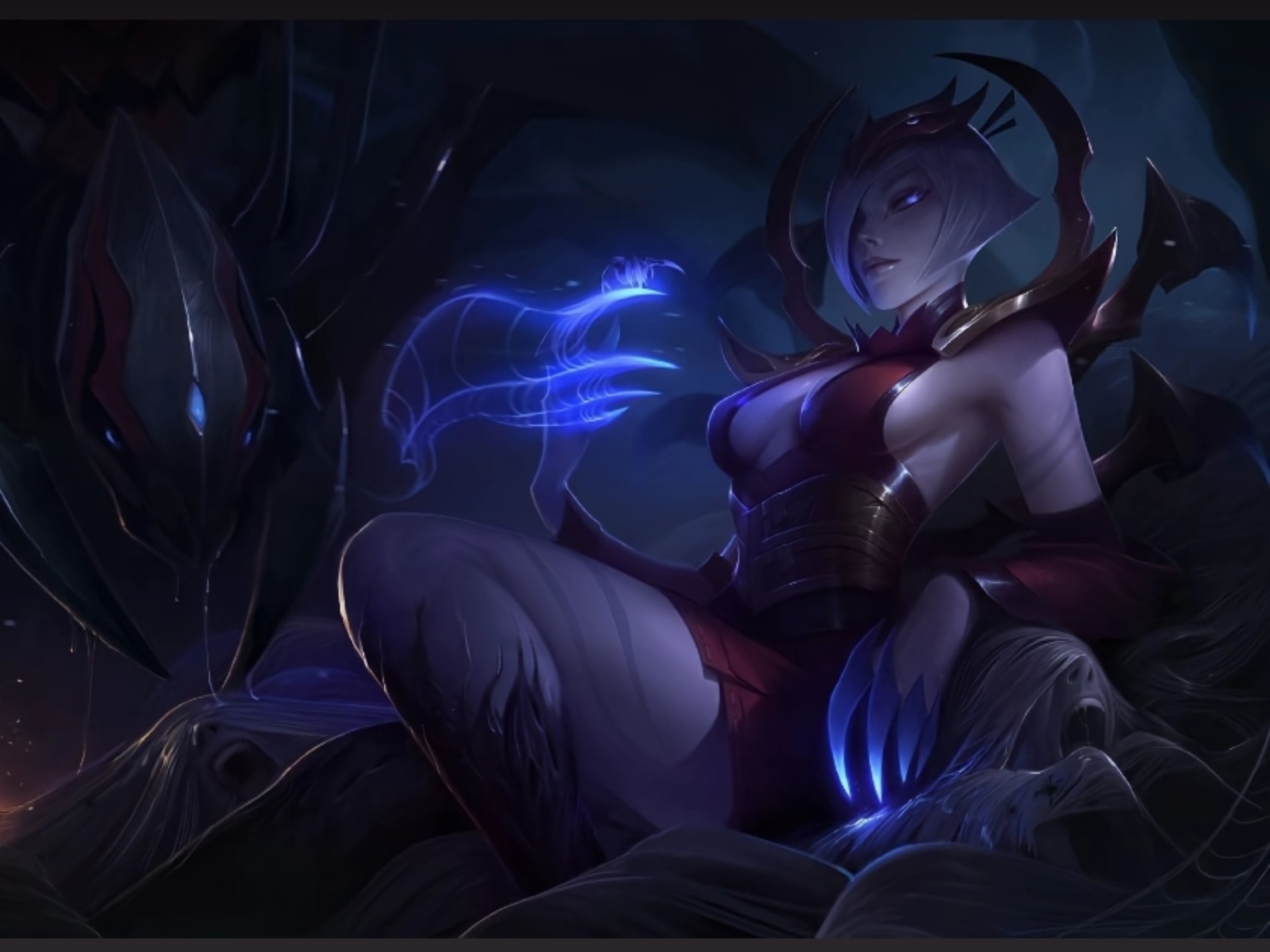 要在防守上 要在防守上