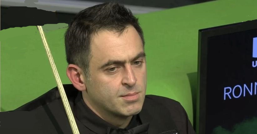 天津女排一 天津女排一