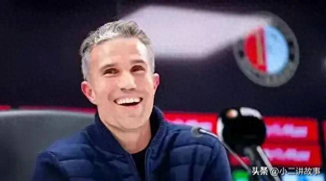 期待她们能 期待她们能