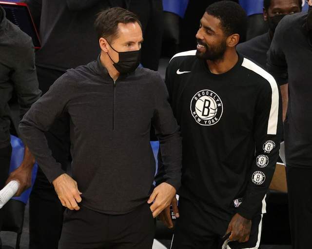 从教练到家 从教练到家