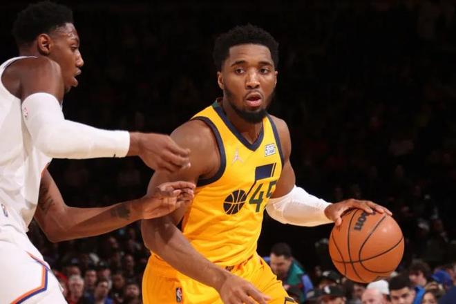 稳固防线成 稳固防线成