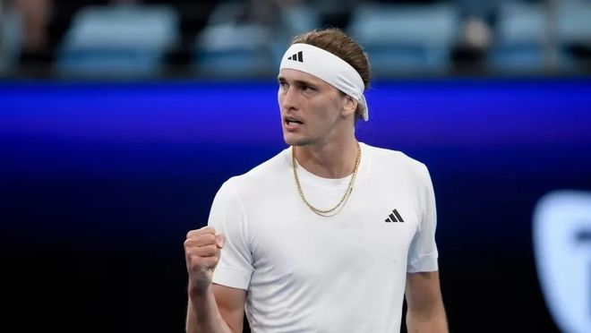 感慨时光的 感慨时光的