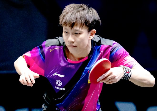 通过回顾这 通过回顾这