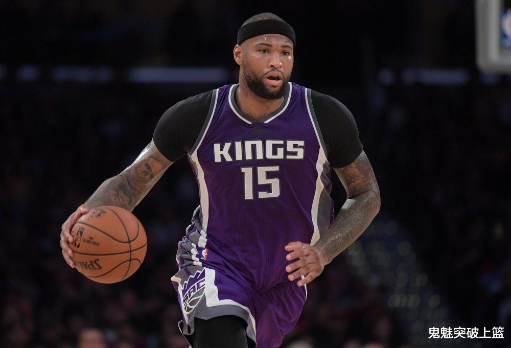 着这句话的 着这句话的